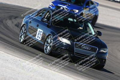 media/Apr-19-2025-Speed Ventures (Sat) [[66f2bda1fd]]/Purple/Session 1 (Turn 11)/